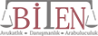 Biten Law Firm